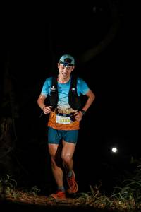 BIB: 3288
                            <button type="button" onclick="openModal(22497878)" class="btn btn-primary btn-sm float-right btn-popup" data-toggle="modal" data-target=".modal-high-quality">
                        <i class="fas fa-shopping-cart"></i> Add to Cart
                    </button>
                                            <button type="button" onclick="isThisMe(22497878, true)" class="btn btn-success btn-sm float-right btn-popup btn-isme hidden" data-toggle="tooltip" data-placement="bottom" title="นี่คือรูปของคุณใช่ไหม คลิกที่นี่เพื่อเอาเข้าอัลบั้ม">
                        <i class="fas fa-plus"></i> Add to album
                    </button>
                    <button type="button" onclick="isThisMe(22497878, false)" class="btn btn-warning btn-sm float-right btn-popup btn-isnotme hidden">
                        <i class="fas fa-ban"></i> Remove from album
                    </button>