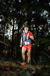 BIB: 
                            <button type="button" onclick="openModal(22500489)" class="btn btn-primary btn-sm float-right btn-popup" data-toggle="modal" data-target=".modal-high-quality">
                        <i class="fas fa-shopping-cart"></i> Add to Cart
                    </button>
                                            <button type="button" onclick="isThisMe(22500489, true)" class="btn btn-success btn-sm float-right btn-popup btn-isme hidden" data-toggle="tooltip" data-placement="bottom" title="นี่คือรูปของคุณใช่ไหม คลิกที่นี่เพื่อเอาเข้าอัลบั้ม">
                        <i class="fas fa-plus"></i> Add to album
                    </button>
                    <button type="button" onclick="isThisMe(22500489, false)" class="btn btn-warning btn-sm float-right btn-popup btn-isnotme hidden">
                        <i class="fas fa-ban"></i> Remove from album
                    </button>