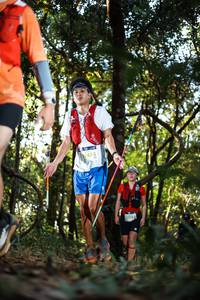 BIB: 2174
                            <button type="button" onclick="openModal(22529521)" class="btn btn-primary btn-sm float-right btn-popup" data-toggle="modal" data-target=".modal-high-quality">
                        <i class="fas fa-shopping-cart"></i> Add to Cart
                    </button>
                                            <button type="button" onclick="isThisMe(22529521, true)" class="btn btn-success btn-sm float-right btn-popup btn-isme hidden" data-toggle="tooltip" data-placement="bottom" title="นี่คือรูปของคุณใช่ไหม คลิกที่นี่เพื่อเอาเข้าอัลบั้ม">
                        <i class="fas fa-plus"></i> Add to album
                    </button>
                    <button type="button" onclick="isThisMe(22529521, false)" class="btn btn-warning btn-sm float-right btn-popup btn-isnotme hidden">
                        <i class="fas fa-ban"></i> Remove from album
                    </button>