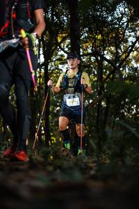 BIB: 247
                            <button type="button" onclick="openModal(22518725)" class="btn btn-primary btn-sm float-right btn-popup" data-toggle="modal" data-target=".modal-high-quality">
                        <i class="fas fa-shopping-cart"></i> Add to Cart
                    </button>
                                            <button type="button" onclick="isThisMe(22518725, true)" class="btn btn-success btn-sm float-right btn-popup btn-isme hidden" data-toggle="tooltip" data-placement="bottom" title="นี่คือรูปของคุณใช่ไหม คลิกที่นี่เพื่อเอาเข้าอัลบั้ม">
                        <i class="fas fa-plus"></i> Add to album
                    </button>
                    <button type="button" onclick="isThisMe(22518725, false)" class="btn btn-warning btn-sm float-right btn-popup btn-isnotme hidden">
                        <i class="fas fa-ban"></i> Remove from album
                    </button>