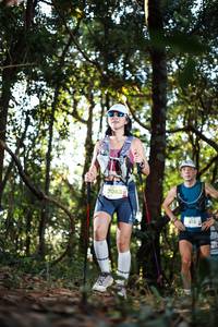 BIB: 3063, 614
                            <button type="button" onclick="openModal(22529860)" class="btn btn-primary btn-sm float-right btn-popup" data-toggle="modal" data-target=".modal-high-quality">
                        <i class="fas fa-shopping-cart"></i> Add to Cart
                    </button>
                                            <button type="button" onclick="isThisMe(22529860, true)" class="btn btn-success btn-sm float-right btn-popup btn-isme hidden" data-toggle="tooltip" data-placement="bottom" title="นี่คือรูปของคุณใช่ไหม คลิกที่นี่เพื่อเอาเข้าอัลบั้ม">
                        <i class="fas fa-plus"></i> Add to album
                    </button>
                    <button type="button" onclick="isThisMe(22529860, false)" class="btn btn-warning btn-sm float-right btn-popup btn-isnotme hidden">
                        <i class="fas fa-ban"></i> Remove from album
                    </button>