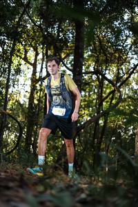 BIB: 935
                            <button type="button" onclick="openModal(22522407)" class="btn btn-primary btn-sm float-right btn-popup" data-toggle="modal" data-target=".modal-high-quality">
                        <i class="fas fa-shopping-cart"></i> Add to Cart
                    </button>
                                            <button type="button" onclick="isThisMe(22522407, true)" class="btn btn-success btn-sm float-right btn-popup btn-isme hidden" data-toggle="tooltip" data-placement="bottom" title="นี่คือรูปของคุณใช่ไหม คลิกที่นี่เพื่อเอาเข้าอัลบั้ม">
                        <i class="fas fa-plus"></i> Add to album
                    </button>
                    <button type="button" onclick="isThisMe(22522407, false)" class="btn btn-warning btn-sm float-right btn-popup btn-isnotme hidden">
                        <i class="fas fa-ban"></i> Remove from album
                    </button>