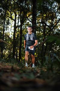 BIB: 
                            <button type="button" onclick="openModal(22516635)" class="btn btn-primary btn-sm float-right btn-popup" data-toggle="modal" data-target=".modal-high-quality">
                        <i class="fas fa-shopping-cart"></i> Add to Cart
                    </button>
                                            <button type="button" onclick="isThisMe(22516635, true)" class="btn btn-success btn-sm float-right btn-popup btn-isme hidden" data-toggle="tooltip" data-placement="bottom" title="นี่คือรูปของคุณใช่ไหม คลิกที่นี่เพื่อเอาเข้าอัลบั้ม">
                        <i class="fas fa-plus"></i> Add to album
                    </button>
                    <button type="button" onclick="isThisMe(22516635, false)" class="btn btn-warning btn-sm float-right btn-popup btn-isnotme hidden">
                        <i class="fas fa-ban"></i> Remove from album
                    </button>