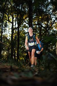 BIB: 3162
                            <button type="button" onclick="openModal(22517006)" class="btn btn-primary btn-sm float-right btn-popup" data-toggle="modal" data-target=".modal-high-quality">
                        <i class="fas fa-shopping-cart"></i> Add to Cart
                    </button>
                                            <button type="button" onclick="isThisMe(22517006, true)" class="btn btn-success btn-sm float-right btn-popup btn-isme hidden" data-toggle="tooltip" data-placement="bottom" title="นี่คือรูปของคุณใช่ไหม คลิกที่นี่เพื่อเอาเข้าอัลบั้ม">
                        <i class="fas fa-plus"></i> Add to album
                    </button>
                    <button type="button" onclick="isThisMe(22517006, false)" class="btn btn-warning btn-sm float-right btn-popup btn-isnotme hidden">
                        <i class="fas fa-ban"></i> Remove from album
                    </button>