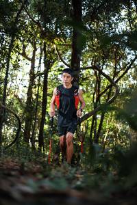 BIB: 
                            <button type="button" onclick="openModal(22529804)" class="btn btn-primary btn-sm float-right btn-popup" data-toggle="modal" data-target=".modal-high-quality">
                        <i class="fas fa-shopping-cart"></i> Add to Cart
                    </button>
                                            <button type="button" onclick="isThisMe(22529804, true)" class="btn btn-success btn-sm float-right btn-popup btn-isme hidden" data-toggle="tooltip" data-placement="bottom" title="นี่คือรูปของคุณใช่ไหม คลิกที่นี่เพื่อเอาเข้าอัลบั้ม">
                        <i class="fas fa-plus"></i> Add to album
                    </button>
                    <button type="button" onclick="isThisMe(22529804, false)" class="btn btn-warning btn-sm float-right btn-popup btn-isnotme hidden">
                        <i class="fas fa-ban"></i> Remove from album
                    </button>