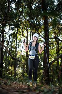 BIB: 3299
                            <button type="button" onclick="openModal(22528224)" class="btn btn-primary btn-sm float-right btn-popup" data-toggle="modal" data-target=".modal-high-quality">
                        <i class="fas fa-shopping-cart"></i> Add to Cart
                    </button>
                                            <button type="button" onclick="isThisMe(22528224, true)" class="btn btn-success btn-sm float-right btn-popup btn-isme hidden" data-toggle="tooltip" data-placement="bottom" title="นี่คือรูปของคุณใช่ไหม คลิกที่นี่เพื่อเอาเข้าอัลบั้ม">
                        <i class="fas fa-plus"></i> Add to album
                    </button>
                    <button type="button" onclick="isThisMe(22528224, false)" class="btn btn-warning btn-sm float-right btn-popup btn-isnotme hidden">
                        <i class="fas fa-ban"></i> Remove from album
                    </button>