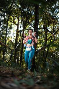 BIB: 
                            <button type="button" onclick="openModal(22522664)" class="btn btn-primary btn-sm float-right btn-popup" data-toggle="modal" data-target=".modal-high-quality">
                        <i class="fas fa-shopping-cart"></i> Add to Cart
                    </button>
                                            <button type="button" onclick="isThisMe(22522664, true)" class="btn btn-success btn-sm float-right btn-popup btn-isme hidden" data-toggle="tooltip" data-placement="bottom" title="นี่คือรูปของคุณใช่ไหม คลิกที่นี่เพื่อเอาเข้าอัลบั้ม">
                        <i class="fas fa-plus"></i> Add to album
                    </button>
                    <button type="button" onclick="isThisMe(22522664, false)" class="btn btn-warning btn-sm float-right btn-popup btn-isnotme hidden">
                        <i class="fas fa-ban"></i> Remove from album
                    </button>