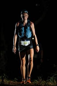 BIB: 791
                            <button type="button" onclick="openModal(22498038)" class="btn btn-primary btn-sm float-right btn-popup" data-toggle="modal" data-target=".modal-high-quality">
                        <i class="fas fa-shopping-cart"></i> Add to Cart
                    </button>
                                            <button type="button" onclick="isThisMe(22498038, true)" class="btn btn-success btn-sm float-right btn-popup btn-isme hidden" data-toggle="tooltip" data-placement="bottom" title="นี่คือรูปของคุณใช่ไหม คลิกที่นี่เพื่อเอาเข้าอัลบั้ม">
                        <i class="fas fa-plus"></i> Add to album
                    </button>
                    <button type="button" onclick="isThisMe(22498038, false)" class="btn btn-warning btn-sm float-right btn-popup btn-isnotme hidden">
                        <i class="fas fa-ban"></i> Remove from album
                    </button>