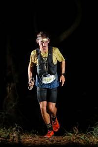 BIB: 2363
                            <button type="button" onclick="openModal(22497064)" class="btn btn-primary btn-sm float-right btn-popup" data-toggle="modal" data-target=".modal-high-quality">
                        <i class="fas fa-shopping-cart"></i> Add to Cart
                    </button>
                                            <button type="button" onclick="isThisMe(22497064, true)" class="btn btn-success btn-sm float-right btn-popup btn-isme hidden" data-toggle="tooltip" data-placement="bottom" title="นี่คือรูปของคุณใช่ไหม คลิกที่นี่เพื่อเอาเข้าอัลบั้ม">
                        <i class="fas fa-plus"></i> Add to album
                    </button>
                    <button type="button" onclick="isThisMe(22497064, false)" class="btn btn-warning btn-sm float-right btn-popup btn-isnotme hidden">
                        <i class="fas fa-ban"></i> Remove from album
                    </button>