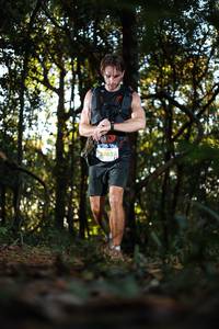 BIB: 2962
                            <button type="button" onclick="openModal(22519572)" class="btn btn-primary btn-sm float-right btn-popup" data-toggle="modal" data-target=".modal-high-quality">
                        <i class="fas fa-shopping-cart"></i> Add to Cart
                    </button>
                                            <button type="button" onclick="isThisMe(22519572, true)" class="btn btn-success btn-sm float-right btn-popup btn-isme hidden" data-toggle="tooltip" data-placement="bottom" title="นี่คือรูปของคุณใช่ไหม คลิกที่นี่เพื่อเอาเข้าอัลบั้ม">
                        <i class="fas fa-plus"></i> Add to album
                    </button>
                    <button type="button" onclick="isThisMe(22519572, false)" class="btn btn-warning btn-sm float-right btn-popup btn-isnotme hidden">
                        <i class="fas fa-ban"></i> Remove from album
                    </button>