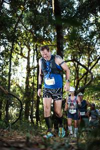 BIB: 299
                            <button type="button" onclick="openModal(22529844)" class="btn btn-primary btn-sm float-right btn-popup" data-toggle="modal" data-target=".modal-high-quality">
                        <i class="fas fa-shopping-cart"></i> Add to Cart
                    </button>
                                            <button type="button" onclick="isThisMe(22529844, true)" class="btn btn-success btn-sm float-right btn-popup btn-isme hidden" data-toggle="tooltip" data-placement="bottom" title="นี่คือรูปของคุณใช่ไหม คลิกที่นี่เพื่อเอาเข้าอัลบั้ม">
                        <i class="fas fa-plus"></i> Add to album
                    </button>
                    <button type="button" onclick="isThisMe(22529844, false)" class="btn btn-warning btn-sm float-right btn-popup btn-isnotme hidden">
                        <i class="fas fa-ban"></i> Remove from album
                    </button>