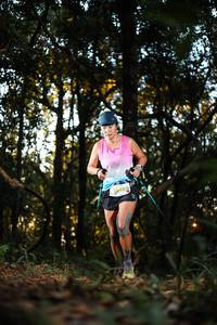 BIB: 
                            <button type="button" onclick="openModal(22502459)" class="btn btn-primary btn-sm float-right btn-popup" data-toggle="modal" data-target=".modal-high-quality">
                        <i class="fas fa-shopping-cart"></i> Add to Cart
                    </button>
                                            <button type="button" onclick="isThisMe(22502459, true)" class="btn btn-success btn-sm float-right btn-popup btn-isme hidden" data-toggle="tooltip" data-placement="bottom" title="นี่คือรูปของคุณใช่ไหม คลิกที่นี่เพื่อเอาเข้าอัลบั้ม">
                        <i class="fas fa-plus"></i> Add to album
                    </button>
                    <button type="button" onclick="isThisMe(22502459, false)" class="btn btn-warning btn-sm float-right btn-popup btn-isnotme hidden">
                        <i class="fas fa-ban"></i> Remove from album
                    </button>