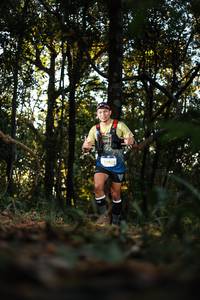 BIB: 2283
                            <button type="button" onclick="openModal(22505171)" class="btn btn-primary btn-sm float-right btn-popup" data-toggle="modal" data-target=".modal-high-quality">
                        <i class="fas fa-shopping-cart"></i> Add to Cart
                    </button>
                                            <button type="button" onclick="isThisMe(22505171, true)" class="btn btn-success btn-sm float-right btn-popup btn-isme hidden" data-toggle="tooltip" data-placement="bottom" title="นี่คือรูปของคุณใช่ไหม คลิกที่นี่เพื่อเอาเข้าอัลบั้ม">
                        <i class="fas fa-plus"></i> Add to album
                    </button>
                    <button type="button" onclick="isThisMe(22505171, false)" class="btn btn-warning btn-sm float-right btn-popup btn-isnotme hidden">
                        <i class="fas fa-ban"></i> Remove from album
                    </button>