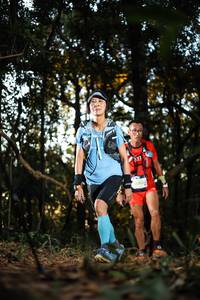 BIB: 
                            <button type="button" onclick="openModal(22501869)" class="btn btn-primary btn-sm float-right btn-popup" data-toggle="modal" data-target=".modal-high-quality">
                        <i class="fas fa-shopping-cart"></i> Add to Cart
                    </button>
                                            <button type="button" onclick="isThisMe(22501869, true)" class="btn btn-success btn-sm float-right btn-popup btn-isme hidden" data-toggle="tooltip" data-placement="bottom" title="นี่คือรูปของคุณใช่ไหม คลิกที่นี่เพื่อเอาเข้าอัลบั้ม">
                        <i class="fas fa-plus"></i> Add to album
                    </button>
                    <button type="button" onclick="isThisMe(22501869, false)" class="btn btn-warning btn-sm float-right btn-popup btn-isnotme hidden">
                        <i class="fas fa-ban"></i> Remove from album
                    </button>