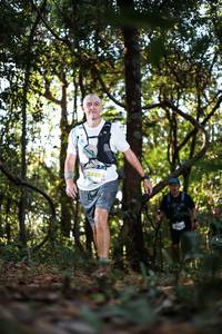 BIB: 2889
                            <button type="button" onclick="openModal(22528958)" class="btn btn-primary btn-sm float-right btn-popup" data-toggle="modal" data-target=".modal-high-quality">
                        <i class="fas fa-shopping-cart"></i> Add to Cart
                    </button>
                                            <button type="button" onclick="isThisMe(22528958, true)" class="btn btn-success btn-sm float-right btn-popup btn-isme hidden" data-toggle="tooltip" data-placement="bottom" title="นี่คือรูปของคุณใช่ไหม คลิกที่นี่เพื่อเอาเข้าอัลบั้ม">
                        <i class="fas fa-plus"></i> Add to album
                    </button>
                    <button type="button" onclick="isThisMe(22528958, false)" class="btn btn-warning btn-sm float-right btn-popup btn-isnotme hidden">
                        <i class="fas fa-ban"></i> Remove from album
                    </button>