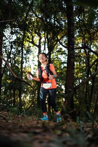 BIB: 201, 2301
                            <button type="button" onclick="openModal(22520296)" class="btn btn-primary btn-sm float-right btn-popup" data-toggle="modal" data-target=".modal-high-quality">
                        <i class="fas fa-shopping-cart"></i> Add to Cart
                    </button>
                                            <button type="button" onclick="isThisMe(22520296, true)" class="btn btn-success btn-sm float-right btn-popup btn-isme hidden" data-toggle="tooltip" data-placement="bottom" title="นี่คือรูปของคุณใช่ไหม คลิกที่นี่เพื่อเอาเข้าอัลบั้ม">
                        <i class="fas fa-plus"></i> Add to album
                    </button>
                    <button type="button" onclick="isThisMe(22520296, false)" class="btn btn-warning btn-sm float-right btn-popup btn-isnotme hidden">
                        <i class="fas fa-ban"></i> Remove from album
                    </button>