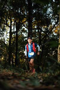 BIB: 2127
                            <button type="button" onclick="openModal(22502611)" class="btn btn-primary btn-sm float-right btn-popup" data-toggle="modal" data-target=".modal-high-quality">
                        <i class="fas fa-shopping-cart"></i> Add to Cart
                    </button>
                                            <button type="button" onclick="isThisMe(22502611, true)" class="btn btn-success btn-sm float-right btn-popup btn-isme hidden" data-toggle="tooltip" data-placement="bottom" title="นี่คือรูปของคุณใช่ไหม คลิกที่นี่เพื่อเอาเข้าอัลบั้ม">
                        <i class="fas fa-plus"></i> Add to album
                    </button>
                    <button type="button" onclick="isThisMe(22502611, false)" class="btn btn-warning btn-sm float-right btn-popup btn-isnotme hidden">
                        <i class="fas fa-ban"></i> Remove from album
                    </button>