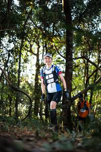 BIB: 
                            <button type="button" onclick="openModal(22529635)" class="btn btn-primary btn-sm float-right btn-popup" data-toggle="modal" data-target=".modal-high-quality">
                        <i class="fas fa-shopping-cart"></i> Add to Cart
                    </button>
                                            <button type="button" onclick="isThisMe(22529635, true)" class="btn btn-success btn-sm float-right btn-popup btn-isme hidden" data-toggle="tooltip" data-placement="bottom" title="นี่คือรูปของคุณใช่ไหม คลิกที่นี่เพื่อเอาเข้าอัลบั้ม">
                        <i class="fas fa-plus"></i> Add to album
                    </button>
                    <button type="button" onclick="isThisMe(22529635, false)" class="btn btn-warning btn-sm float-right btn-popup btn-isnotme hidden">
                        <i class="fas fa-ban"></i> Remove from album
                    </button>