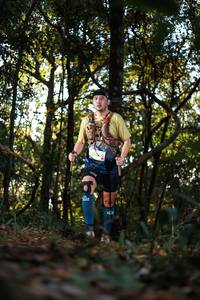 BIB: 
                            <button type="button" onclick="openModal(22520828)" class="btn btn-primary btn-sm float-right btn-popup" data-toggle="modal" data-target=".modal-high-quality">
                        <i class="fas fa-shopping-cart"></i> Add to Cart
                    </button>
                                            <button type="button" onclick="isThisMe(22520828, true)" class="btn btn-success btn-sm float-right btn-popup btn-isme hidden" data-toggle="tooltip" data-placement="bottom" title="นี่คือรูปของคุณใช่ไหม คลิกที่นี่เพื่อเอาเข้าอัลบั้ม">
                        <i class="fas fa-plus"></i> Add to album
                    </button>
                    <button type="button" onclick="isThisMe(22520828, false)" class="btn btn-warning btn-sm float-right btn-popup btn-isnotme hidden">
                        <i class="fas fa-ban"></i> Remove from album
                    </button>