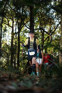 BIB: 2402
                            <button type="button" onclick="openModal(22527238)" class="btn btn-primary btn-sm float-right btn-popup" data-toggle="modal" data-target=".modal-high-quality">
                        <i class="fas fa-shopping-cart"></i> Add to Cart
                    </button>
                                            <button type="button" onclick="isThisMe(22527238, true)" class="btn btn-success btn-sm float-right btn-popup btn-isme hidden" data-toggle="tooltip" data-placement="bottom" title="นี่คือรูปของคุณใช่ไหม คลิกที่นี่เพื่อเอาเข้าอัลบั้ม">
                        <i class="fas fa-plus"></i> Add to album
                    </button>
                    <button type="button" onclick="isThisMe(22527238, false)" class="btn btn-warning btn-sm float-right btn-popup btn-isnotme hidden">
                        <i class="fas fa-ban"></i> Remove from album
                    </button>