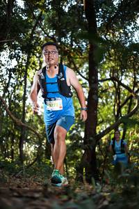 BIB: 2773
                            <button type="button" onclick="openModal(22529171)" class="btn btn-primary btn-sm float-right btn-popup" data-toggle="modal" data-target=".modal-high-quality">
                        <i class="fas fa-shopping-cart"></i> Add to Cart
                    </button>
                                            <button type="button" onclick="isThisMe(22529171, true)" class="btn btn-success btn-sm float-right btn-popup btn-isme hidden" data-toggle="tooltip" data-placement="bottom" title="นี่คือรูปของคุณใช่ไหม คลิกที่นี่เพื่อเอาเข้าอัลบั้ม">
                        <i class="fas fa-plus"></i> Add to album
                    </button>
                    <button type="button" onclick="isThisMe(22529171, false)" class="btn btn-warning btn-sm float-right btn-popup btn-isnotme hidden">
                        <i class="fas fa-ban"></i> Remove from album
                    </button>