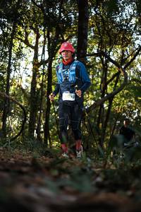 BIB: 
                            <button type="button" onclick="openModal(22522952)" class="btn btn-primary btn-sm float-right btn-popup" data-toggle="modal" data-target=".modal-high-quality">
                        <i class="fas fa-shopping-cart"></i> Add to Cart
                    </button>
                                            <button type="button" onclick="isThisMe(22522952, true)" class="btn btn-success btn-sm float-right btn-popup btn-isme hidden" data-toggle="tooltip" data-placement="bottom" title="นี่คือรูปของคุณใช่ไหม คลิกที่นี่เพื่อเอาเข้าอัลบั้ม">
                        <i class="fas fa-plus"></i> Add to album
                    </button>
                    <button type="button" onclick="isThisMe(22522952, false)" class="btn btn-warning btn-sm float-right btn-popup btn-isnotme hidden">
                        <i class="fas fa-ban"></i> Remove from album
                    </button>