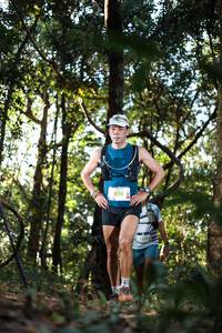 BIB: 614
                            <button type="button" onclick="openModal(22529874)" class="btn btn-primary btn-sm float-right btn-popup" data-toggle="modal" data-target=".modal-high-quality">
                        <i class="fas fa-shopping-cart"></i> Add to Cart
                    </button>
                                            <button type="button" onclick="isThisMe(22529874, true)" class="btn btn-success btn-sm float-right btn-popup btn-isme hidden" data-toggle="tooltip" data-placement="bottom" title="นี่คือรูปของคุณใช่ไหม คลิกที่นี่เพื่อเอาเข้าอัลบั้ม">
                        <i class="fas fa-plus"></i> Add to album
                    </button>
                    <button type="button" onclick="isThisMe(22529874, false)" class="btn btn-warning btn-sm float-right btn-popup btn-isnotme hidden">
                        <i class="fas fa-ban"></i> Remove from album
                    </button>