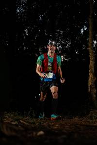 BIB: 2076
                            <button type="button" onclick="openModal(22498252)" class="btn btn-primary btn-sm float-right btn-popup" data-toggle="modal" data-target=".modal-high-quality">
                        <i class="fas fa-shopping-cart"></i> Add to Cart
                    </button>
                                            <button type="button" onclick="isThisMe(22498252, true)" class="btn btn-success btn-sm float-right btn-popup btn-isme hidden" data-toggle="tooltip" data-placement="bottom" title="นี่คือรูปของคุณใช่ไหม คลิกที่นี่เพื่อเอาเข้าอัลบั้ม">
                        <i class="fas fa-plus"></i> Add to album
                    </button>
                    <button type="button" onclick="isThisMe(22498252, false)" class="btn btn-warning btn-sm float-right btn-popup btn-isnotme hidden">
                        <i class="fas fa-ban"></i> Remove from album
                    </button>