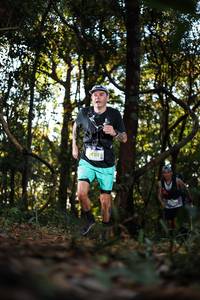 BIB: 907
                            <button type="button" onclick="openModal(22520578)" class="btn btn-primary btn-sm float-right btn-popup" data-toggle="modal" data-target=".modal-high-quality">
                        <i class="fas fa-shopping-cart"></i> Add to Cart
                    </button>
                                            <button type="button" onclick="isThisMe(22520578, true)" class="btn btn-success btn-sm float-right btn-popup btn-isme hidden" data-toggle="tooltip" data-placement="bottom" title="นี่คือรูปของคุณใช่ไหม คลิกที่นี่เพื่อเอาเข้าอัลบั้ม">
                        <i class="fas fa-plus"></i> Add to album
                    </button>
                    <button type="button" onclick="isThisMe(22520578, false)" class="btn btn-warning btn-sm float-right btn-popup btn-isnotme hidden">
                        <i class="fas fa-ban"></i> Remove from album
                    </button>