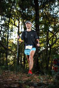 BIB: 2227
                            <button type="button" onclick="openModal(22521516)" class="btn btn-primary btn-sm float-right btn-popup" data-toggle="modal" data-target=".modal-high-quality">
                        <i class="fas fa-shopping-cart"></i> Add to Cart
                    </button>
                                            <button type="button" onclick="isThisMe(22521516, true)" class="btn btn-success btn-sm float-right btn-popup btn-isme hidden" data-toggle="tooltip" data-placement="bottom" title="นี่คือรูปของคุณใช่ไหม คลิกที่นี่เพื่อเอาเข้าอัลบั้ม">
                        <i class="fas fa-plus"></i> Add to album
                    </button>
                    <button type="button" onclick="isThisMe(22521516, false)" class="btn btn-warning btn-sm float-right btn-popup btn-isnotme hidden">
                        <i class="fas fa-ban"></i> Remove from album
                    </button>