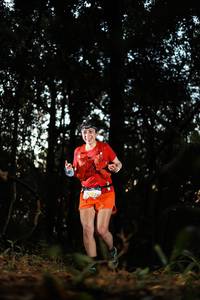 BIB: 2092
                            <button type="button" onclick="openModal(22499642)" class="btn btn-primary btn-sm float-right btn-popup" data-toggle="modal" data-target=".modal-high-quality">
                        <i class="fas fa-shopping-cart"></i> Add to Cart
                    </button>
                                            <button type="button" onclick="isThisMe(22499642, true)" class="btn btn-success btn-sm float-right btn-popup btn-isme hidden" data-toggle="tooltip" data-placement="bottom" title="นี่คือรูปของคุณใช่ไหม คลิกที่นี่เพื่อเอาเข้าอัลบั้ม">
                        <i class="fas fa-plus"></i> Add to album
                    </button>
                    <button type="button" onclick="isThisMe(22499642, false)" class="btn btn-warning btn-sm float-right btn-popup btn-isnotme hidden">
                        <i class="fas fa-ban"></i> Remove from album
                    </button>