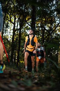 BIB: 
                            <button type="button" onclick="openModal(22517657)" class="btn btn-primary btn-sm float-right btn-popup" data-toggle="modal" data-target=".modal-high-quality">
                        <i class="fas fa-shopping-cart"></i> Add to Cart
                    </button>
                                            <button type="button" onclick="isThisMe(22517657, true)" class="btn btn-success btn-sm float-right btn-popup btn-isme hidden" data-toggle="tooltip" data-placement="bottom" title="นี่คือรูปของคุณใช่ไหม คลิกที่นี่เพื่อเอาเข้าอัลบั้ม">
                        <i class="fas fa-plus"></i> Add to album
                    </button>
                    <button type="button" onclick="isThisMe(22517657, false)" class="btn btn-warning btn-sm float-right btn-popup btn-isnotme hidden">
                        <i class="fas fa-ban"></i> Remove from album
                    </button>