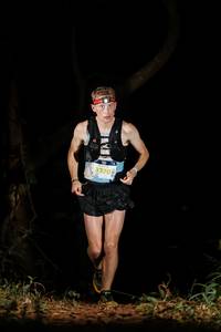 BIB: 3270
                            <button type="button" onclick="openModal(22497027)" class="btn btn-primary btn-sm float-right btn-popup" data-toggle="modal" data-target=".modal-high-quality">
                        <i class="fas fa-shopping-cart"></i> Add to Cart
                    </button>
                                            <button type="button" onclick="isThisMe(22497027, true)" class="btn btn-success btn-sm float-right btn-popup btn-isme hidden" data-toggle="tooltip" data-placement="bottom" title="นี่คือรูปของคุณใช่ไหม คลิกที่นี่เพื่อเอาเข้าอัลบั้ม">
                        <i class="fas fa-plus"></i> Add to album
                    </button>
                    <button type="button" onclick="isThisMe(22497027, false)" class="btn btn-warning btn-sm float-right btn-popup btn-isnotme hidden">
                        <i class="fas fa-ban"></i> Remove from album
                    </button>