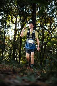 BIB: 3214
                            <button type="button" onclick="openModal(22521322)" class="btn btn-primary btn-sm float-right btn-popup" data-toggle="modal" data-target=".modal-high-quality">
                        <i class="fas fa-shopping-cart"></i> Add to Cart
                    </button>
                                            <button type="button" onclick="isThisMe(22521322, true)" class="btn btn-success btn-sm float-right btn-popup btn-isme hidden" data-toggle="tooltip" data-placement="bottom" title="นี่คือรูปของคุณใช่ไหม คลิกที่นี่เพื่อเอาเข้าอัลบั้ม">
                        <i class="fas fa-plus"></i> Add to album
                    </button>
                    <button type="button" onclick="isThisMe(22521322, false)" class="btn btn-warning btn-sm float-right btn-popup btn-isnotme hidden">
                        <i class="fas fa-ban"></i> Remove from album
                    </button>