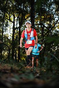 BIB: 2161
                            <button type="button" onclick="openModal(22516170)" class="btn btn-primary btn-sm float-right btn-popup" data-toggle="modal" data-target=".modal-high-quality">
                        <i class="fas fa-shopping-cart"></i> Add to Cart
                    </button>
                                            <button type="button" onclick="isThisMe(22516170, true)" class="btn btn-success btn-sm float-right btn-popup btn-isme hidden" data-toggle="tooltip" data-placement="bottom" title="นี่คือรูปของคุณใช่ไหม คลิกที่นี่เพื่อเอาเข้าอัลบั้ม">
                        <i class="fas fa-plus"></i> Add to album
                    </button>
                    <button type="button" onclick="isThisMe(22516170, false)" class="btn btn-warning btn-sm float-right btn-popup btn-isnotme hidden">
                        <i class="fas fa-ban"></i> Remove from album
                    </button>