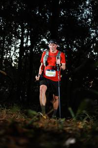 BIB: 2066
                            <button type="button" onclick="openModal(22499292)" class="btn btn-primary btn-sm float-right btn-popup" data-toggle="modal" data-target=".modal-high-quality">
                        <i class="fas fa-shopping-cart"></i> Add to Cart
                    </button>
                                            <button type="button" onclick="isThisMe(22499292, true)" class="btn btn-success btn-sm float-right btn-popup btn-isme hidden" data-toggle="tooltip" data-placement="bottom" title="นี่คือรูปของคุณใช่ไหม คลิกที่นี่เพื่อเอาเข้าอัลบั้ม">
                        <i class="fas fa-plus"></i> Add to album
                    </button>
                    <button type="button" onclick="isThisMe(22499292, false)" class="btn btn-warning btn-sm float-right btn-popup btn-isnotme hidden">
                        <i class="fas fa-ban"></i> Remove from album
                    </button>