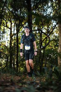 BIB: 784
                            <button type="button" onclick="openModal(22521715)" class="btn btn-primary btn-sm float-right btn-popup" data-toggle="modal" data-target=".modal-high-quality">
                        <i class="fas fa-shopping-cart"></i> Add to Cart
                    </button>
                                            <button type="button" onclick="isThisMe(22521715, true)" class="btn btn-success btn-sm float-right btn-popup btn-isme hidden" data-toggle="tooltip" data-placement="bottom" title="นี่คือรูปของคุณใช่ไหม คลิกที่นี่เพื่อเอาเข้าอัลบั้ม">
                        <i class="fas fa-plus"></i> Add to album
                    </button>
                    <button type="button" onclick="isThisMe(22521715, false)" class="btn btn-warning btn-sm float-right btn-popup btn-isnotme hidden">
                        <i class="fas fa-ban"></i> Remove from album
                    </button>