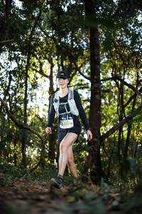 BIB: 3327
                            <button type="button" onclick="openModal(22528186)" class="btn btn-primary btn-sm float-right btn-popup" data-toggle="modal" data-target=".modal-high-quality">
                        <i class="fas fa-shopping-cart"></i> Add to Cart
                    </button>
                                            <button type="button" onclick="isThisMe(22528186, true)" class="btn btn-success btn-sm float-right btn-popup btn-isme hidden" data-toggle="tooltip" data-placement="bottom" title="นี่คือรูปของคุณใช่ไหม คลิกที่นี่เพื่อเอาเข้าอัลบั้ม">
                        <i class="fas fa-plus"></i> Add to album
                    </button>
                    <button type="button" onclick="isThisMe(22528186, false)" class="btn btn-warning btn-sm float-right btn-popup btn-isnotme hidden">
                        <i class="fas fa-ban"></i> Remove from album
                    </button>