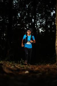 BIB: 
                            <button type="button" onclick="openModal(22498724)" class="btn btn-primary btn-sm float-right btn-popup" data-toggle="modal" data-target=".modal-high-quality">
                        <i class="fas fa-shopping-cart"></i> Add to Cart
                    </button>
                                            <button type="button" onclick="isThisMe(22498724, true)" class="btn btn-success btn-sm float-right btn-popup btn-isme hidden" data-toggle="tooltip" data-placement="bottom" title="นี่คือรูปของคุณใช่ไหม คลิกที่นี่เพื่อเอาเข้าอัลบั้ม">
                        <i class="fas fa-plus"></i> Add to album
                    </button>
                    <button type="button" onclick="isThisMe(22498724, false)" class="btn btn-warning btn-sm float-right btn-popup btn-isnotme hidden">
                        <i class="fas fa-ban"></i> Remove from album
                    </button>