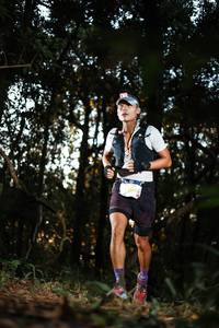 BIB: 
                            <button type="button" onclick="openModal(22500608)" class="btn btn-primary btn-sm float-right btn-popup" data-toggle="modal" data-target=".modal-high-quality">
                        <i class="fas fa-shopping-cart"></i> Add to Cart
                    </button>
                                            <button type="button" onclick="isThisMe(22500608, true)" class="btn btn-success btn-sm float-right btn-popup btn-isme hidden" data-toggle="tooltip" data-placement="bottom" title="นี่คือรูปของคุณใช่ไหม คลิกที่นี่เพื่อเอาเข้าอัลบั้ม">
                        <i class="fas fa-plus"></i> Add to album
                    </button>
                    <button type="button" onclick="isThisMe(22500608, false)" class="btn btn-warning btn-sm float-right btn-popup btn-isnotme hidden">
                        <i class="fas fa-ban"></i> Remove from album
                    </button>