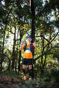 BIB: 
                            <button type="button" onclick="openModal(22529650)" class="btn btn-primary btn-sm float-right btn-popup" data-toggle="modal" data-target=".modal-high-quality">
                        <i class="fas fa-shopping-cart"></i> Add to Cart
                    </button>
                                            <button type="button" onclick="isThisMe(22529650, true)" class="btn btn-success btn-sm float-right btn-popup btn-isme hidden" data-toggle="tooltip" data-placement="bottom" title="นี่คือรูปของคุณใช่ไหม คลิกที่นี่เพื่อเอาเข้าอัลบั้ม">
                        <i class="fas fa-plus"></i> Add to album
                    </button>
                    <button type="button" onclick="isThisMe(22529650, false)" class="btn btn-warning btn-sm float-right btn-popup btn-isnotme hidden">
                        <i class="fas fa-ban"></i> Remove from album
                    </button>