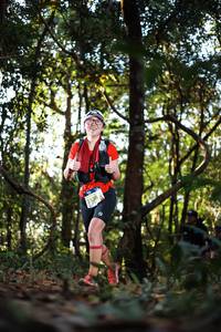 BIB: 
                            <button type="button" onclick="openModal(22529544)" class="btn btn-primary btn-sm float-right btn-popup" data-toggle="modal" data-target=".modal-high-quality">
                        <i class="fas fa-shopping-cart"></i> Add to Cart
                    </button>
                                            <button type="button" onclick="isThisMe(22529544, true)" class="btn btn-success btn-sm float-right btn-popup btn-isme hidden" data-toggle="tooltip" data-placement="bottom" title="นี่คือรูปของคุณใช่ไหม คลิกที่นี่เพื่อเอาเข้าอัลบั้ม">
                        <i class="fas fa-plus"></i> Add to album
                    </button>
                    <button type="button" onclick="isThisMe(22529544, false)" class="btn btn-warning btn-sm float-right btn-popup btn-isnotme hidden">
                        <i class="fas fa-ban"></i> Remove from album
                    </button>