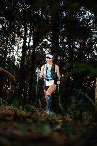 BIB: 
                            <button type="button" onclick="openModal(22500325)" class="btn btn-primary btn-sm float-right btn-popup" data-toggle="modal" data-target=".modal-high-quality">
                        <i class="fas fa-shopping-cart"></i> Add to Cart
                    </button>
                                            <button type="button" onclick="isThisMe(22500325, true)" class="btn btn-success btn-sm float-right btn-popup btn-isme hidden" data-toggle="tooltip" data-placement="bottom" title="นี่คือรูปของคุณใช่ไหม คลิกที่นี่เพื่อเอาเข้าอัลบั้ม">
                        <i class="fas fa-plus"></i> Add to album
                    </button>
                    <button type="button" onclick="isThisMe(22500325, false)" class="btn btn-warning btn-sm float-right btn-popup btn-isnotme hidden">
                        <i class="fas fa-ban"></i> Remove from album
                    </button>