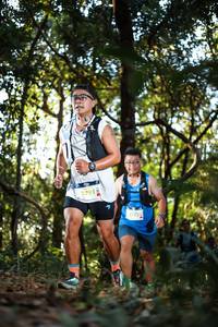 BIB: 2791
                            <button type="button" onclick="openModal(22529161)" class="btn btn-primary btn-sm float-right btn-popup" data-toggle="modal" data-target=".modal-high-quality">
                        <i class="fas fa-shopping-cart"></i> Add to Cart
                    </button>
                                            <button type="button" onclick="isThisMe(22529161, true)" class="btn btn-success btn-sm float-right btn-popup btn-isme hidden" data-toggle="tooltip" data-placement="bottom" title="นี่คือรูปของคุณใช่ไหม คลิกที่นี่เพื่อเอาเข้าอัลบั้ม">
                        <i class="fas fa-plus"></i> Add to album
                    </button>
                    <button type="button" onclick="isThisMe(22529161, false)" class="btn btn-warning btn-sm float-right btn-popup btn-isnotme hidden">
                        <i class="fas fa-ban"></i> Remove from album
                    </button>