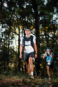 BIB: 2252
                            <button type="button" onclick="openModal(22504578)" class="btn btn-primary btn-sm float-right btn-popup" data-toggle="modal" data-target=".modal-high-quality">
                        <i class="fas fa-shopping-cart"></i> Add to Cart
                    </button>
                                            <button type="button" onclick="isThisMe(22504578, true)" class="btn btn-success btn-sm float-right btn-popup btn-isme hidden" data-toggle="tooltip" data-placement="bottom" title="นี่คือรูปของคุณใช่ไหม คลิกที่นี่เพื่อเอาเข้าอัลบั้ม">
                        <i class="fas fa-plus"></i> Add to album
                    </button>
                    <button type="button" onclick="isThisMe(22504578, false)" class="btn btn-warning btn-sm float-right btn-popup btn-isnotme hidden">
                        <i class="fas fa-ban"></i> Remove from album
                    </button>