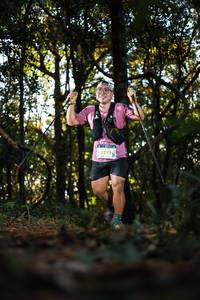 BIB: 229
                            <button type="button" onclick="openModal(22519422)" class="btn btn-primary btn-sm float-right btn-popup" data-toggle="modal" data-target=".modal-high-quality">
                        <i class="fas fa-shopping-cart"></i> Add to Cart
                    </button>
                                            <button type="button" onclick="isThisMe(22519422, true)" class="btn btn-success btn-sm float-right btn-popup btn-isme hidden" data-toggle="tooltip" data-placement="bottom" title="นี่คือรูปของคุณใช่ไหม คลิกที่นี่เพื่อเอาเข้าอัลบั้ม">
                        <i class="fas fa-plus"></i> Add to album
                    </button>
                    <button type="button" onclick="isThisMe(22519422, false)" class="btn btn-warning btn-sm float-right btn-popup btn-isnotme hidden">
                        <i class="fas fa-ban"></i> Remove from album
                    </button>