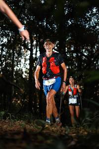 BIB: 20151
                            <button type="button" onclick="openModal(22499986)" class="btn btn-primary btn-sm float-right btn-popup" data-toggle="modal" data-target=".modal-high-quality">
                        <i class="fas fa-shopping-cart"></i> Add to Cart
                    </button>
                                            <button type="button" onclick="isThisMe(22499986, true)" class="btn btn-success btn-sm float-right btn-popup btn-isme hidden" data-toggle="tooltip" data-placement="bottom" title="นี่คือรูปของคุณใช่ไหม คลิกที่นี่เพื่อเอาเข้าอัลบั้ม">
                        <i class="fas fa-plus"></i> Add to album
                    </button>
                    <button type="button" onclick="isThisMe(22499986, false)" class="btn btn-warning btn-sm float-right btn-popup btn-isnotme hidden">
                        <i class="fas fa-ban"></i> Remove from album
                    </button>