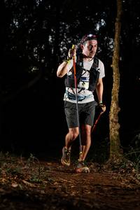 BIB: 
                            <button type="button" onclick="openModal(22498451)" class="btn btn-primary btn-sm float-right btn-popup" data-toggle="modal" data-target=".modal-high-quality">
                        <i class="fas fa-shopping-cart"></i> Add to Cart
                    </button>
                                            <button type="button" onclick="isThisMe(22498451, true)" class="btn btn-success btn-sm float-right btn-popup btn-isme hidden" data-toggle="tooltip" data-placement="bottom" title="นี่คือรูปของคุณใช่ไหม คลิกที่นี่เพื่อเอาเข้าอัลบั้ม">
                        <i class="fas fa-plus"></i> Add to album
                    </button>
                    <button type="button" onclick="isThisMe(22498451, false)" class="btn btn-warning btn-sm float-right btn-popup btn-isnotme hidden">
                        <i class="fas fa-ban"></i> Remove from album
                    </button>