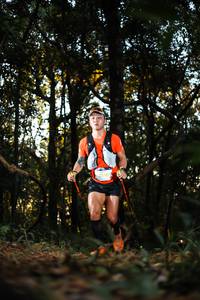 BIB: 
                            <button type="button" onclick="openModal(22502115)" class="btn btn-primary btn-sm float-right btn-popup" data-toggle="modal" data-target=".modal-high-quality">
                        <i class="fas fa-shopping-cart"></i> Add to Cart
                    </button>
                                            <button type="button" onclick="isThisMe(22502115, true)" class="btn btn-success btn-sm float-right btn-popup btn-isme hidden" data-toggle="tooltip" data-placement="bottom" title="นี่คือรูปของคุณใช่ไหม คลิกที่นี่เพื่อเอาเข้าอัลบั้ม">
                        <i class="fas fa-plus"></i> Add to album
                    </button>
                    <button type="button" onclick="isThisMe(22502115, false)" class="btn btn-warning btn-sm float-right btn-popup btn-isnotme hidden">
                        <i class="fas fa-ban"></i> Remove from album
                    </button>