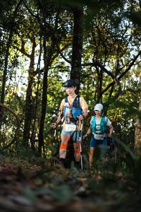 BIB: 2193, 2120
                            <button type="button" onclick="openModal(22522539)" class="btn btn-primary btn-sm float-right btn-popup" data-toggle="modal" data-target=".modal-high-quality">
                        <i class="fas fa-shopping-cart"></i> Add to Cart
                    </button>
                                            <button type="button" onclick="isThisMe(22522539, true)" class="btn btn-success btn-sm float-right btn-popup btn-isme hidden" data-toggle="tooltip" data-placement="bottom" title="นี่คือรูปของคุณใช่ไหม คลิกที่นี่เพื่อเอาเข้าอัลบั้ม">
                        <i class="fas fa-plus"></i> Add to album
                    </button>
                    <button type="button" onclick="isThisMe(22522539, false)" class="btn btn-warning btn-sm float-right btn-popup btn-isnotme hidden">
                        <i class="fas fa-ban"></i> Remove from album
                    </button>